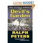 The Devil's Garden