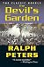 The Devil's Garden