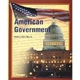 American Government, Student Edition