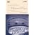 Sibelius - ' Violin Concerto / Nights in the Gardens of Spain [DVD] [1997] [NTSC]