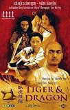Review   / Crouching Tiger, Hidden Dragon