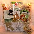 Gluten Free Birthday Basket