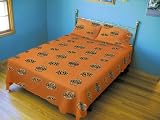 Blankets & Bedding