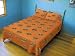 Oklahoma State - Dark Sheet Set - Big 12 Conference