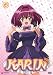 Karin, Vol. 6 - Ceremony of Blood
