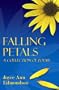 Falling Petals: A Collection of Poems