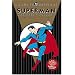 If you like Superman, read these!