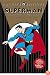 Superman Archives, Volume 1