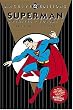 Superman Archives, Vol. 1 (Superman Limited Gns (DC Comics R))