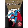 Superman Archives, Volume 1