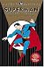  : Superman Archives, Volume 1