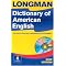 School of Teaching ESL Recommended Books