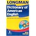 Longman Dictionary of American English with Thesaurus and CD-ROM (New Edition)