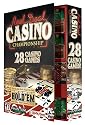 Reel Deal Casino Championship Edition