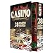 Reel Deal Casino Championship Edition