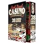 Reel Deal Casino Championship Edition