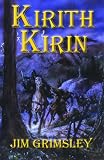 Kirith Kirin Kirith Kirin