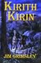 Kirith Kirin