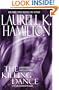 The Killing Dance (Anita Blake, Vampire Hunter, Book 6)