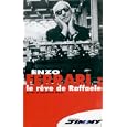 Enzo Ferrari - R�ve de Raffaelle