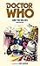 Doctor Who and the Daleks