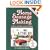 Home Sausage Making: Healthy Low-Salt, Low-Fat Recipes