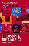 Philosophy: The Classics