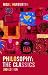 Philosophy: The Classics