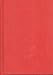 Books : George Harvey: Memories, Patterns, and Tactics - Collector's Edition