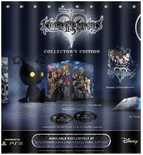 Home Bath Crafted Friendly Polyester Bath Curtain Fashions 66x72 inch / 165x180 cm