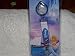 Disney Royal Squeeze Light Cinderella