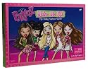 L'il Bratz Make Me Up Board Game
