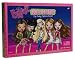 L'il Bratz Make Me Up Board Game
