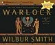 Warlock: A Novel of Ancient Egypt