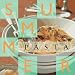 Book Summer, Winter Pasta