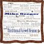 3rd Annual Farewell Reunion [CD on Demand]