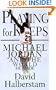 Playing for Keeps: Michael Jordan and the World That He Made