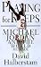  : Playing for Keeps: Michael Jordan and the World That He Made