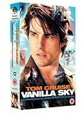Review Paramount Home Entertainment  / Vanilla Sky [2002]