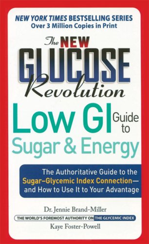 Low-Blood-Sugar