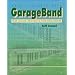 Keep it Simple with GarageBand: Easy Music Projects for Beginners