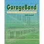Keep it Simple with GarageBand: Easy Music Projects for Beginners
