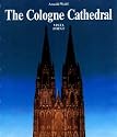 Cologne Cathedral