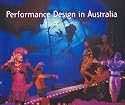 Performance Design in Australia