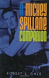 A Mickey Spillane Companion