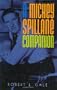 A Mickey Spillane Companion