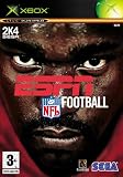 NFL 2K4 (Xbox)