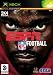NFL 2K4 (Xbox)