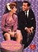 Search : I Love Lucy , 3x4