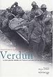 Verdun - la plus grande bataille de l'histoire racont�e par les survivants